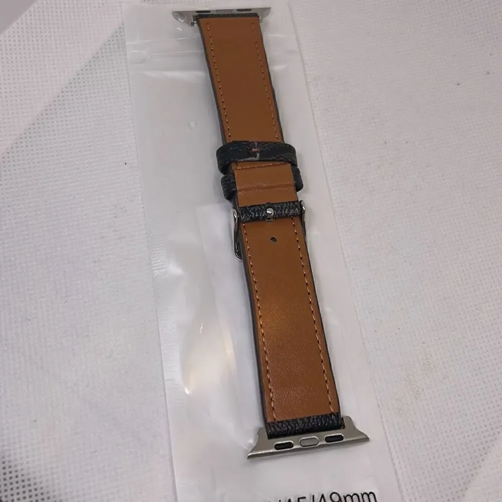 No Brand brown apple